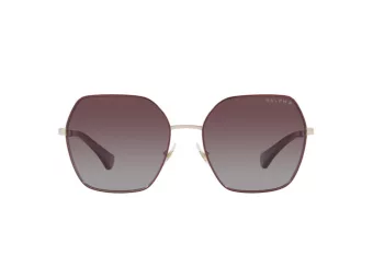 Ralph Lunettes de Soleil RA 4138 911662