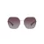 Ralph Lunettes de Soleil RA 4138 911662
