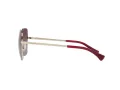 Ralph Lunettes de Soleil RA 4138 911662