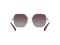 Ralph Lunettes de Soleil RA 4138 911662