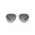 Ralph Lunettes de Soleil RA 4139 91168G