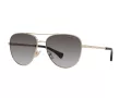 Ralph Lunettes de Soleil RA 4139 91168G