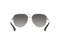 Ralph Lunettes de Soleil RA 4139 91168G
