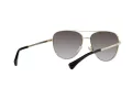 Ralph Lunettes de Soleil RA 4139 91168G