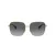 Ralph Lunettes de Soleil RA 4142 9004T5
