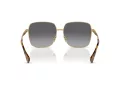 Ralph Lunettes de Soleil RA 4142 9004T5