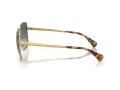 Ralph Lunettes de Soleil RA 4142 9004T5
