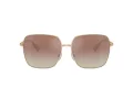 Ralph Lunettes de Soleil RA 4142 9116B8
