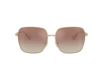 Ralph Lunettes de Soleil RA 4142 9116B8