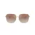 Ralph Lunettes de Soleil RA 4142 9116B8