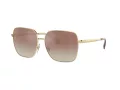 Ralph Lunettes de Soleil RA 4142 9116B8