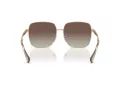Ralph Lunettes de Soleil RA 4142 9116B8