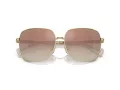 Ralph Lunettes de Soleil RA 4142 9116B8