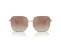 Ralph Lunettes de Soleil RA 4142 9116B8