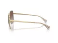 Ralph Lunettes de Soleil RA 4142 9116B8
