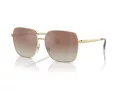 Ralph Lunettes de Soleil RA 4142 9116B8
