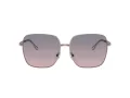 Ralph Lunettes de Soleil RA 4142 942768