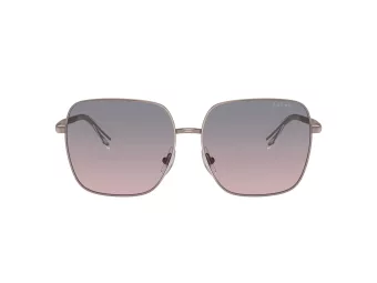 Ralph Lunettes de Soleil RA 4142 942768