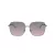 Ralph Lunettes de Soleil RA 4142 942768