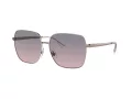 Ralph Lunettes de Soleil RA 4142 942768