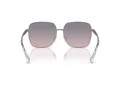 Ralph Lunettes de Soleil RA 4142 942768