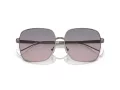 Ralph Lunettes de Soleil RA 4142 942768