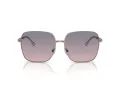 Ralph Lunettes de Soleil RA 4142 942768