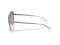 Ralph Lunettes de Soleil RA 4142 942768