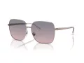 Ralph Lunettes de Soleil RA 4142 942768
