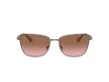 Ralph Lunettes de Soleil RA 4143 942714
