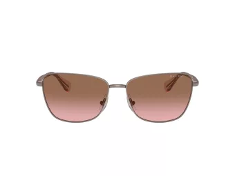 Ralph Lunettes de Soleil RA 4143 942714