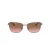 Ralph Lunettes de Soleil RA 4143 942714