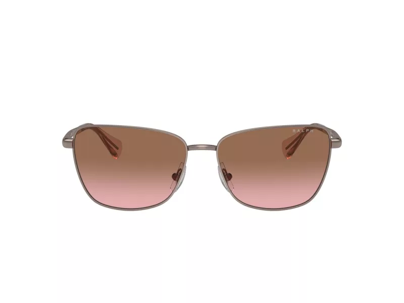 Ralph Lunettes de Soleil RA 4143 942714