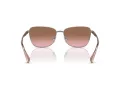 Ralph Lunettes de Soleil RA 4143 942714