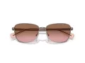 Ralph Lunettes de Soleil RA 4143 942714