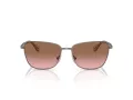 Ralph Lunettes de Soleil RA 4143 942714