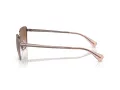 Ralph Lunettes de Soleil RA 4143 942714