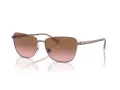 Ralph Lunettes de Soleil RA 4143 942714