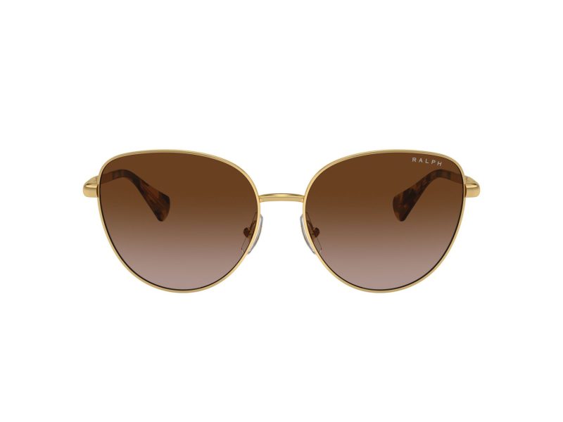 Ralph Lunettes de Soleil RA 4144 900413
