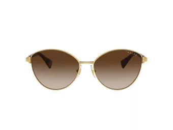 Ralph Lunettes de Soleil RA 4145 900413