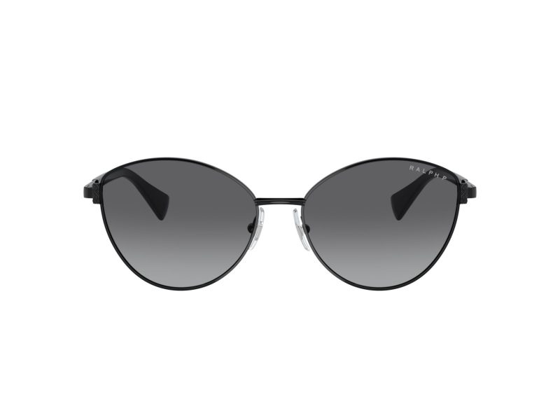 Ralph Lunettes de Soleil RA 4145 9230T3