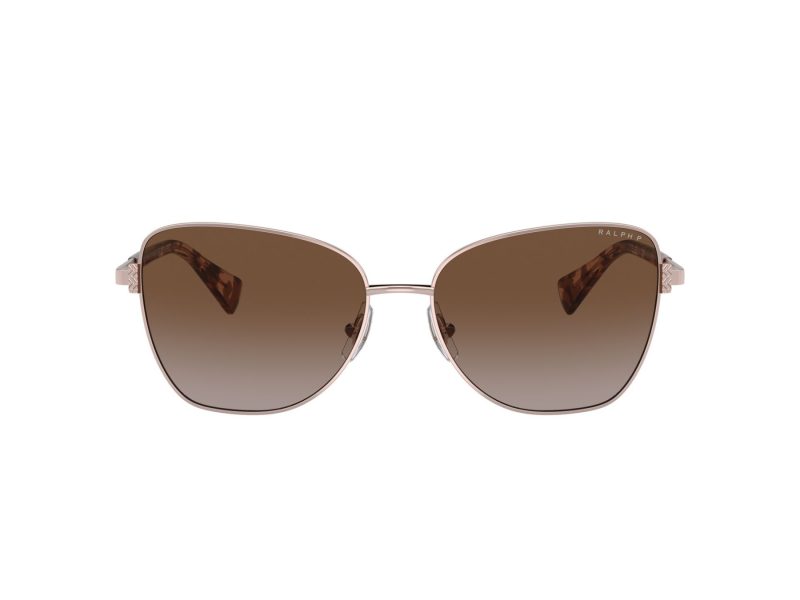 Ralph Lunettes de Soleil RA 4146 9427T5