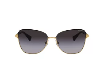 Ralph Lunettes de Soleil RA 4146 94578G