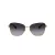 Ralph Lunettes de Soleil RA 4146 94578G