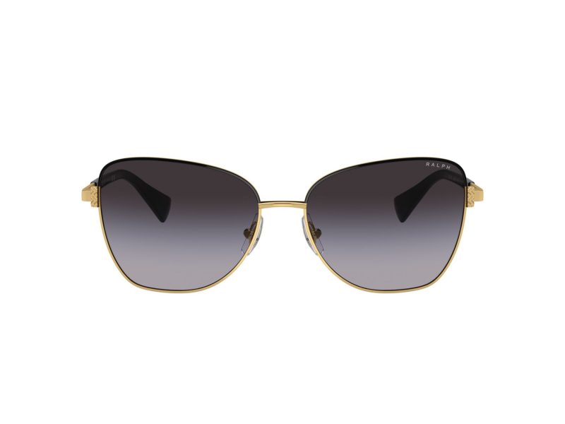 Ralph Lunettes de Soleil RA 4146 94578G