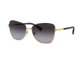 Ralph Lunettes de Soleil RA 4146 94578G
