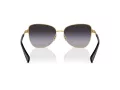 Ralph Lunettes de Soleil RA 4146 94578G