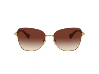 Ralph Lunettes de Soleil RA 4146 945813