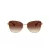 Ralph Lunettes de Soleil RA 4146 945813