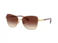 Ralph Lunettes de Soleil RA 4146 945813